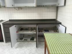 Blk 611 Clementi West Street 1 (Clementi), HDB 3 Rooms #453418761